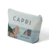 Trousse personalizzata