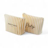 Trousse personalizzata