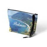 Trousse personalizzata
