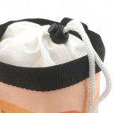 Chalkbag