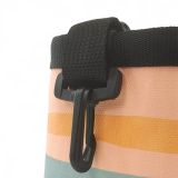 Chalkbag