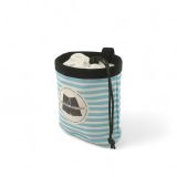 Chalkbag