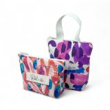 Trousse personalizzata