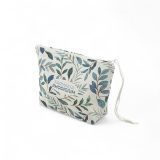 Trousse personalizzata