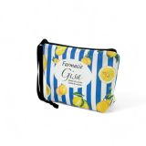Trousse personalizzata