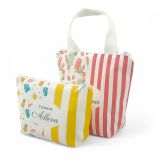 Trousse personalizzata