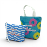Pubblieffe trousse impermeabile 4010 4013 Farmacia Alleva