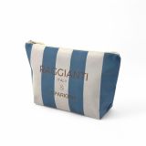 Trousse personalizzata