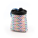 Chalkbag