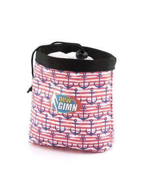 Chalkbag