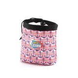 Chalkbag