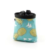 Chalkbag