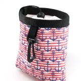 Chalkbag