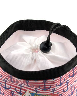 Chalkbag