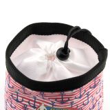 Chalkbag