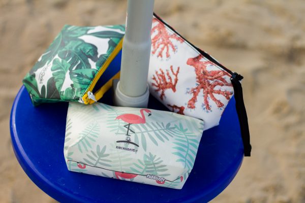 pubblieffe mare-46
