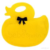 kids Bag forma papera