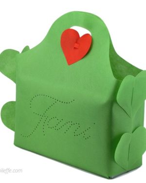 Confezione scatola