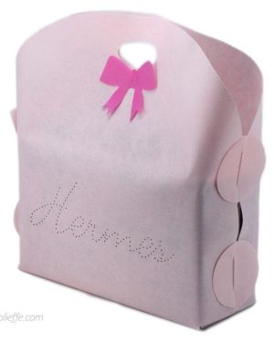 Confezione scatola