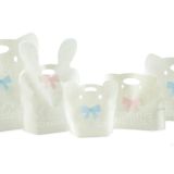 Kids bag