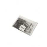 Trousse Cartolina