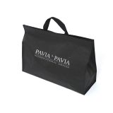 Luxury bag bottone magnetico Pubblieffe