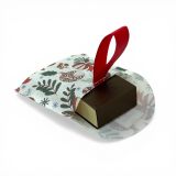 Porta buono gift card