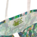 Shopping bag