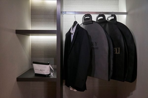 Pubblieffe-hotel-e-spa-2-copriabiti Pubblieffe-hotel-e-spa-2-copriabiti