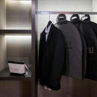 Pubblieffe-hotel-e-spa-2-copriabiti
