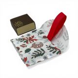 Porta buono gift card