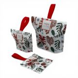 Porta buono gift card