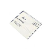 Porta buono gift card