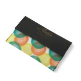 Porta buono gift card