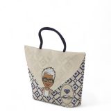 Porta buono gift card