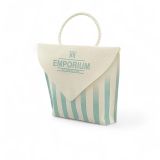 Porta buono gift card