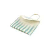 Porta buono gift card