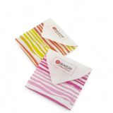 Porta buono gift card