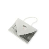 Porta buono gift card