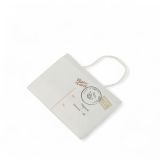 Porta buono gift card
