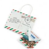 Porta buono gift card