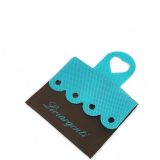 Porta buono gift card