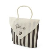 Porta buono gift card