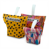 Porta buono gift card