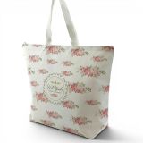 Shopping bag
