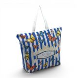 Shopping bag
