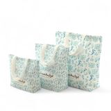 Shopping Bag TNT politex digitale 190 pubblieffe