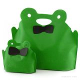 Kid bag