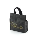 Borsa con calamita