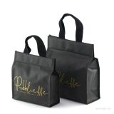 Borsa con calamita